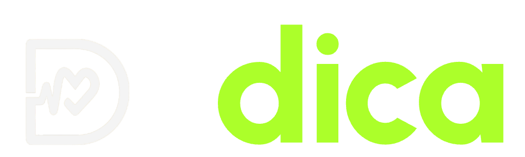 Dedica — inicio, canciones personalizadas con IA